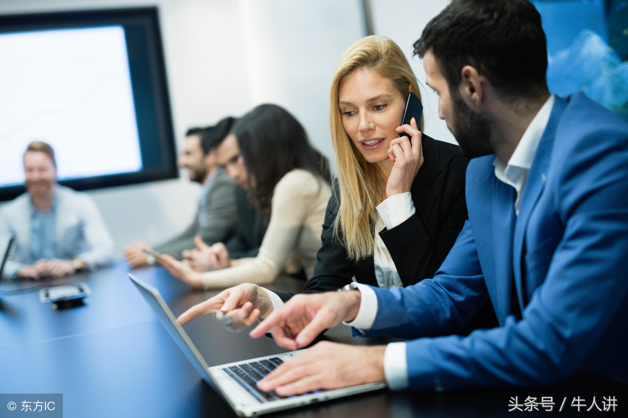 想做销售需要了解哪些技巧,做销售想要成功全靠努力