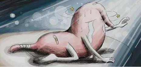 腹泻中医小处方,中医治腹泻的最佳方法