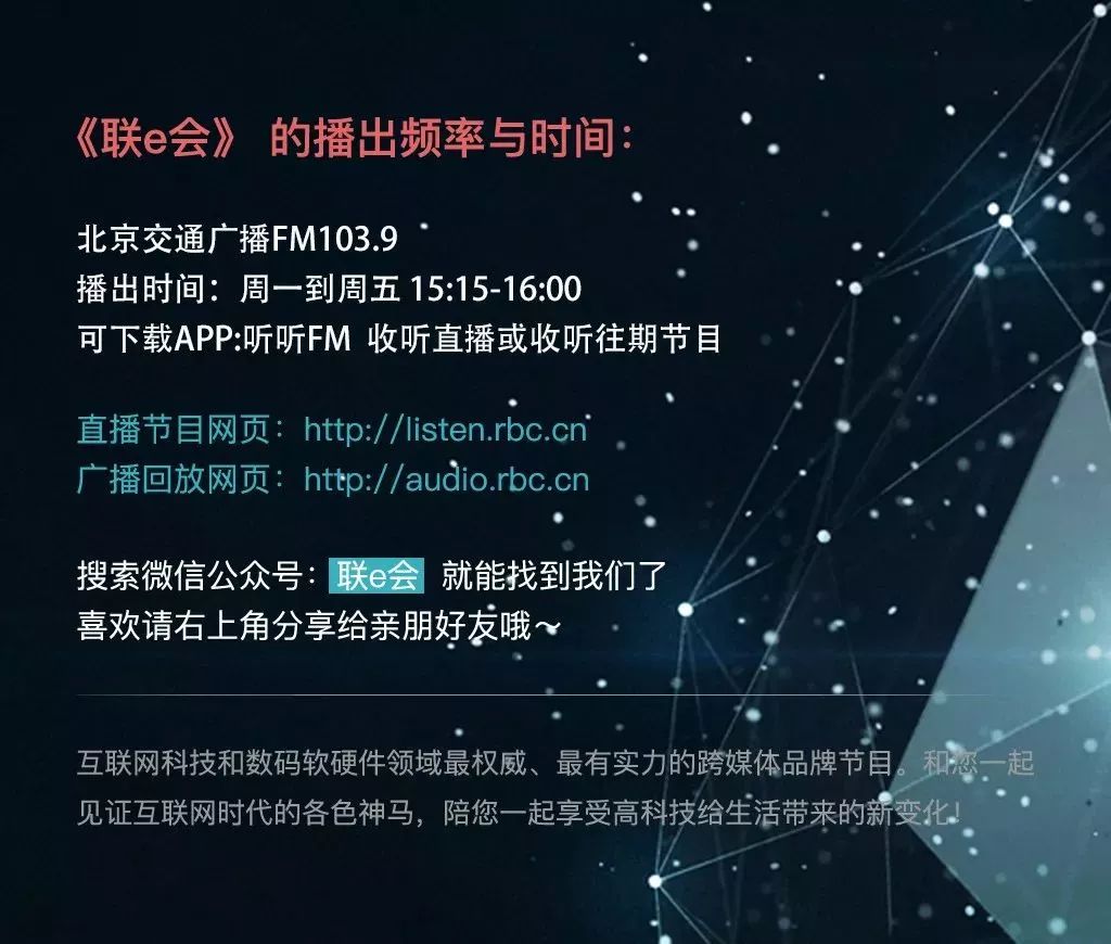 信用卡和花呗白条有什么区别,信用卡花呗和白条消费