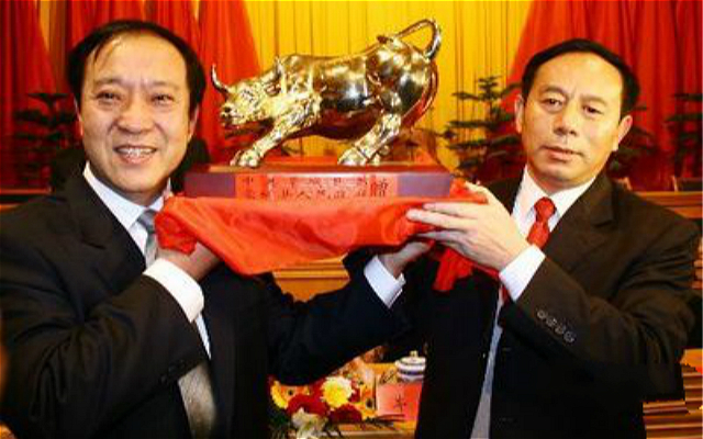 十大被遗忘的明星,盘点喜剧明星年轻时的盛世美颜