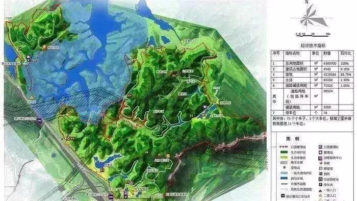 深圳足球公园免费开放,深圳南山免费足球场