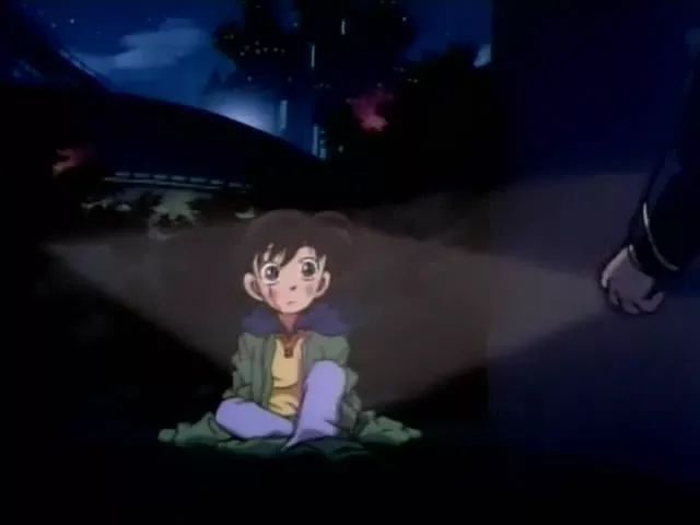 高血压怎么样才能发生猝死,高血压隐形杀手