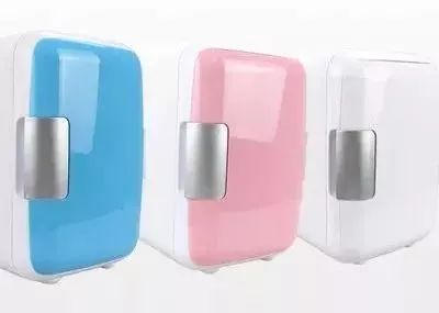 技工风轮胎、软萌HelloKitty、消暑冷饮……跨界黑科技谁家强！