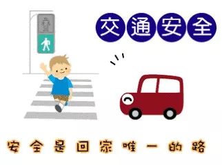 广明高速交通事故,大广高速货车连环追尾视频