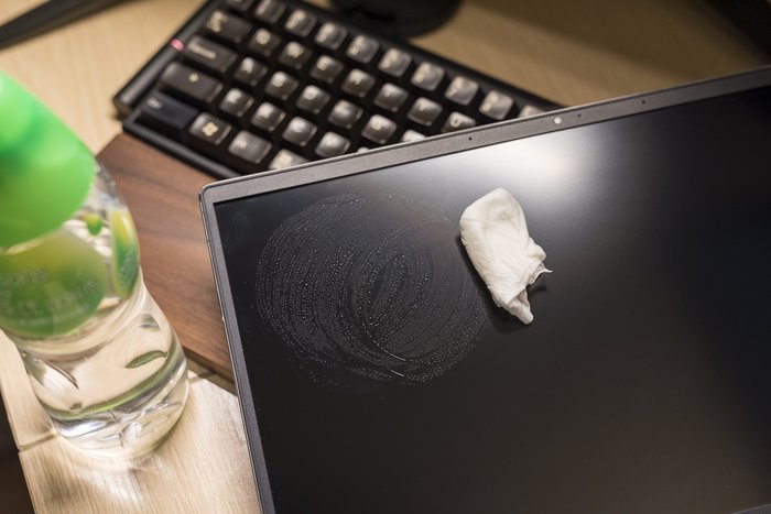 macbookpro如何彻底清理,苹果的macbookpro怎么清理内存