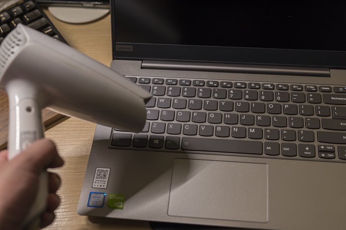 macbookpro如何彻底清理,苹果的macbookpro怎么清理内存