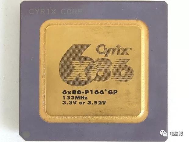 奔腾4处理器和现在处理器差距,奔腾第4代cpu