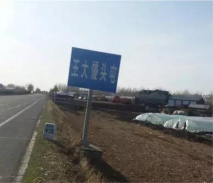 朋友打电话说她快到高潮了，让我出来一下……