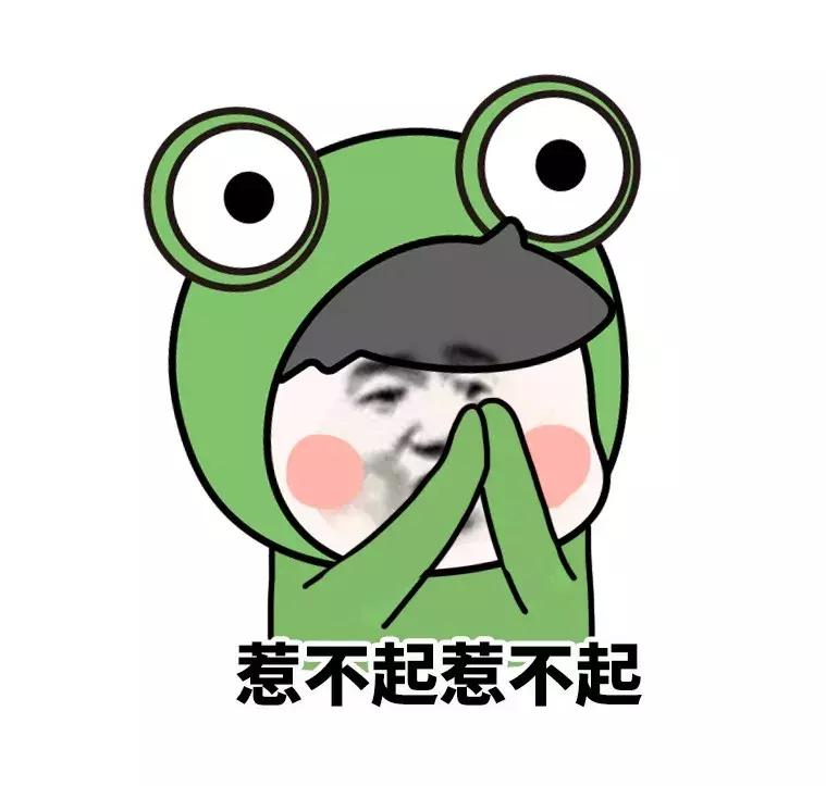 朋友打电话说她快到高潮了，让我出来一下……