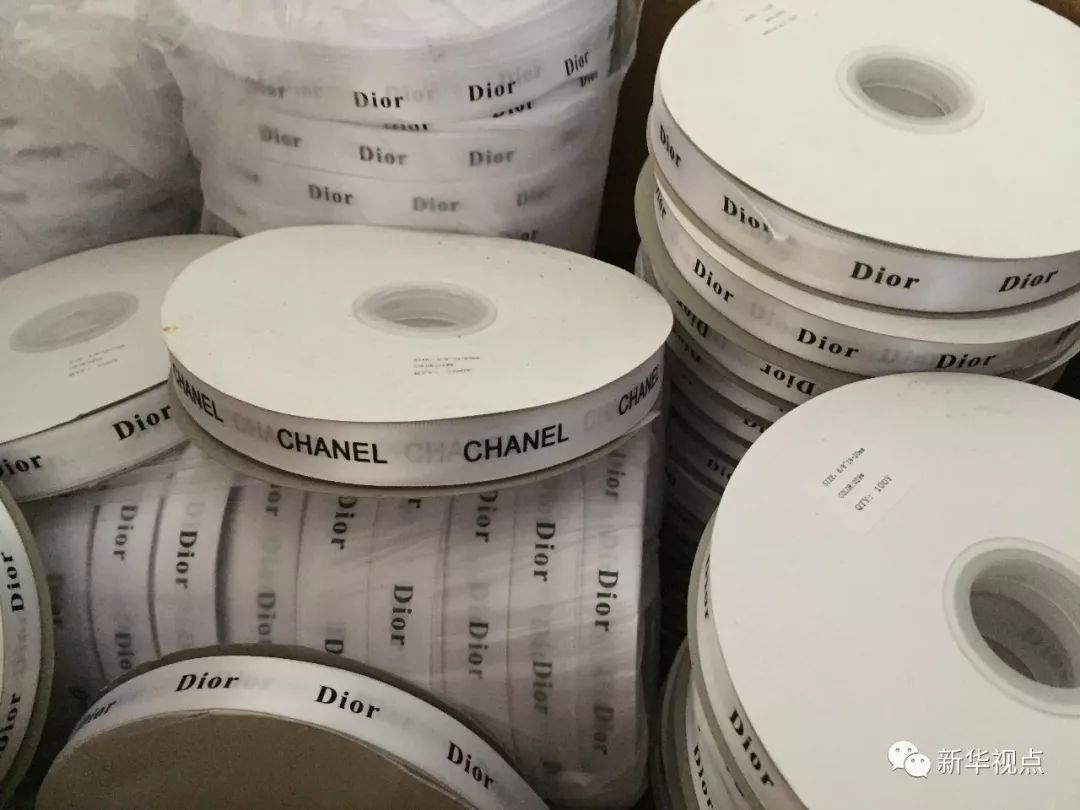 海淘名牌香水,美国海淘600元的香水