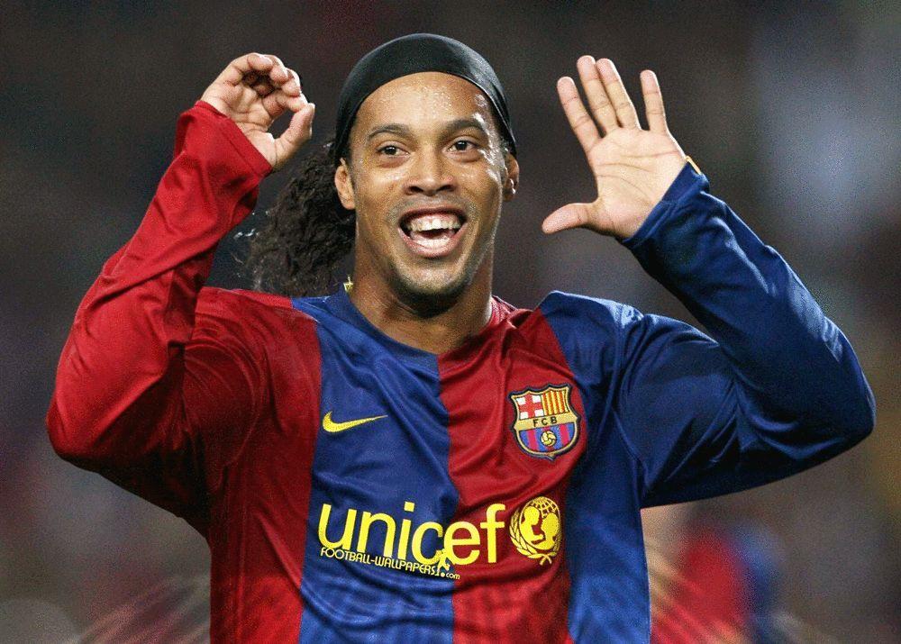 足坛十大种族歧视事件,足球种族歧视禁赛