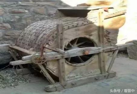 鍞愭渤鍘嗕唬杈栧尯鍙樿縼,鍞愭渤鍦ㄥ畨鍥藉鍐呯殑鍙樿縼