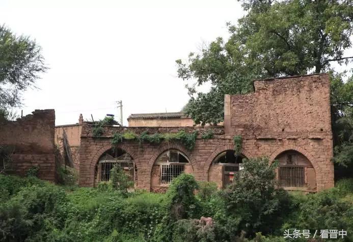 鍞愭渤鍘嗕唬杈栧尯鍙樿縼,鍞愭渤鍦ㄥ畨鍥藉鍐呯殑鍙樿縼