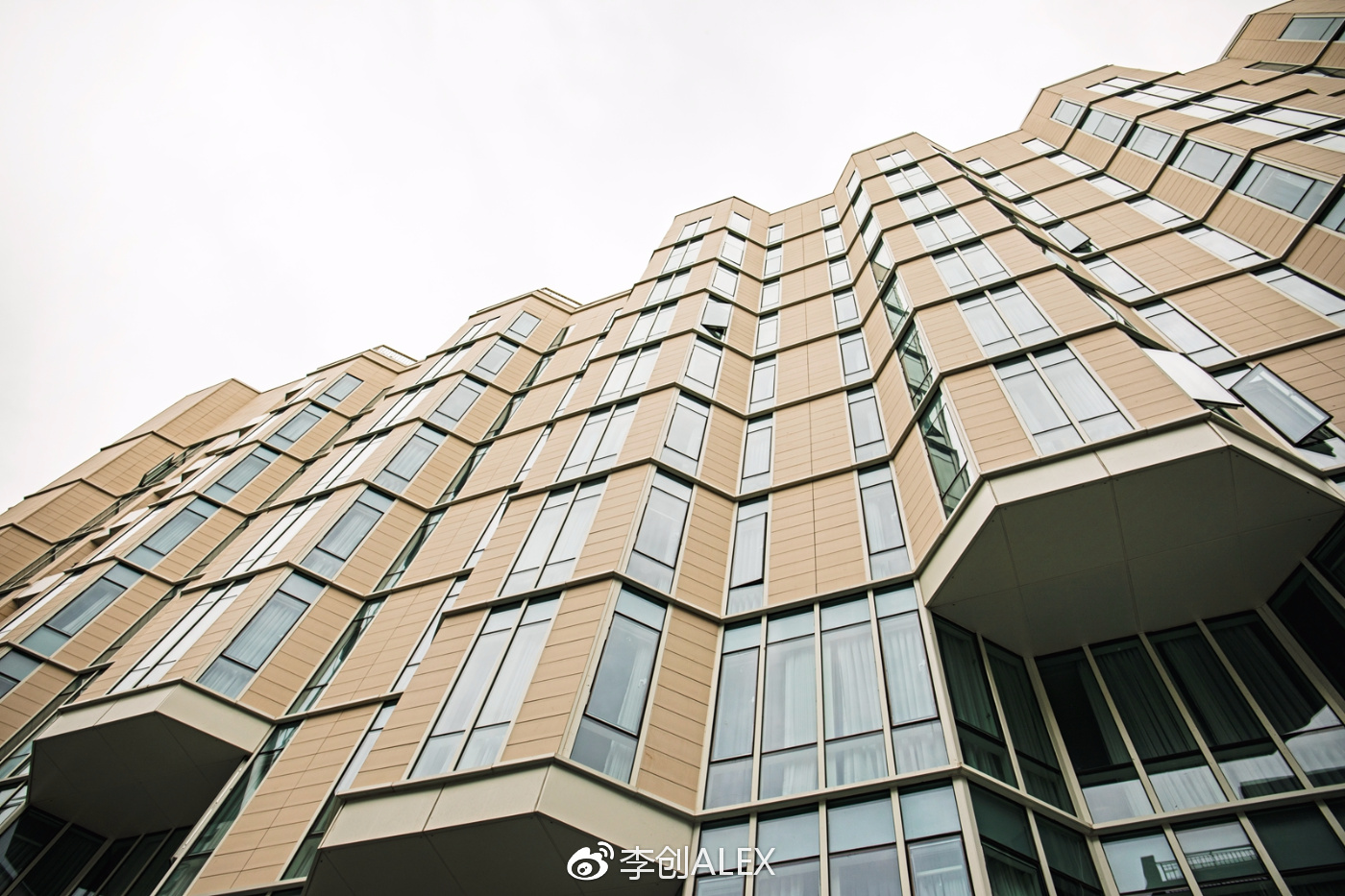 济州岛即将上演的童话世界,去济州岛旅行的感受