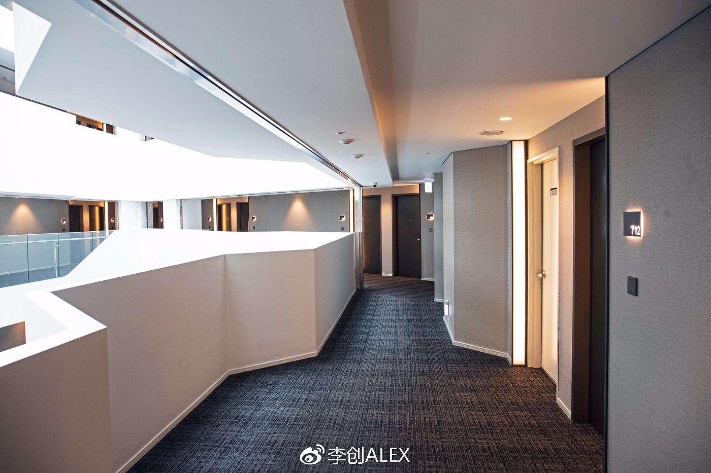 济州岛即将上演的童话世界,去济州岛旅行的感受