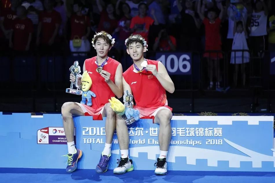 早，开始悦读吧/2018-08-06（周一）