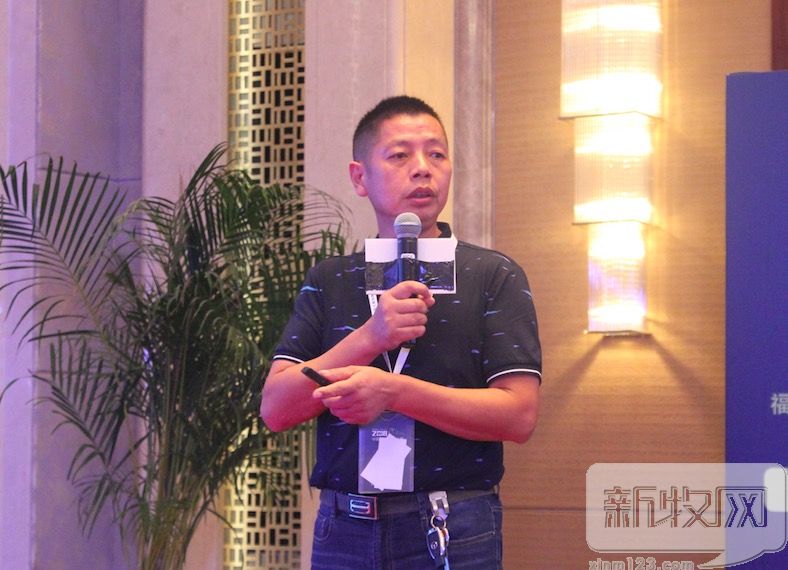 让猪场头疼的问题，2018中国养猪创新大赛华南区的高手们就这么给解决了