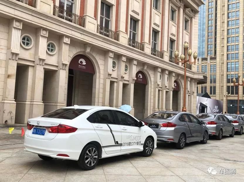 小身材大身材,小身材大空间实用省心不费钱