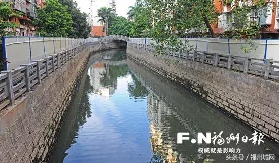 福州的变化有哪些,福州日新月异的变化