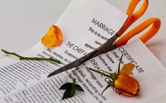 3000潘多拉手链,三百的潘多拉手链