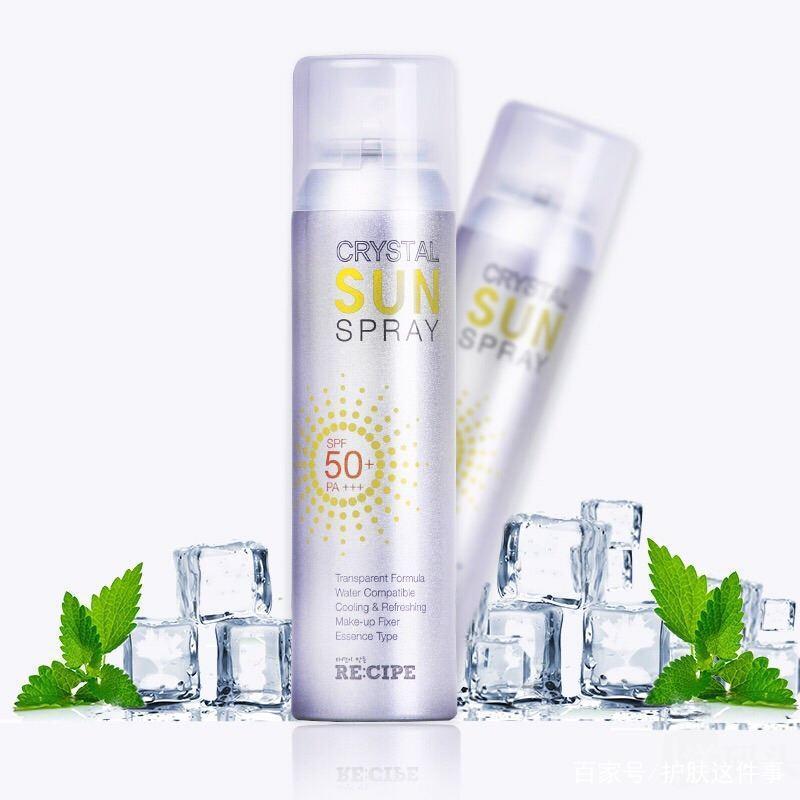 哪些好用的防晒霜,哪些防晒霜平价好用