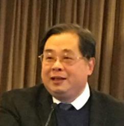 作业治疗年会,作业治疗年会视频