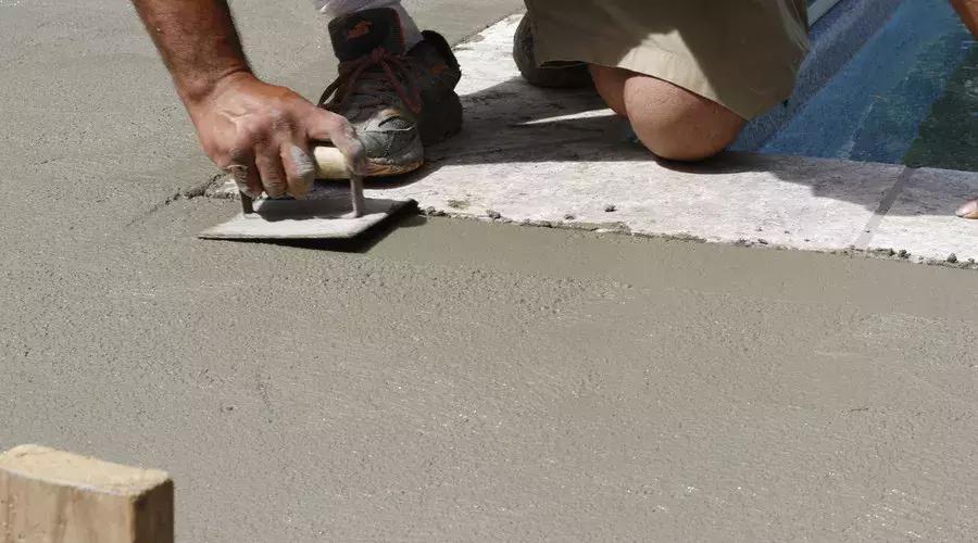 主体施工过程中要注意什么事项,主体施工工艺流程及施工方法