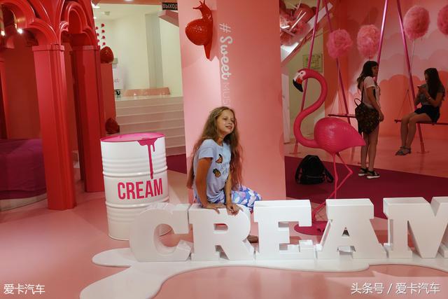 莫斯科旅行感受,莫斯科深度体验之旅