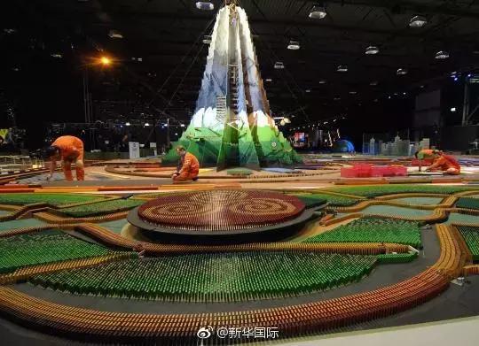 早知天下事新闻播报,早知天下事语音版