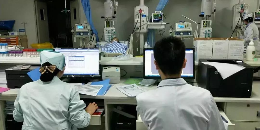 成都市医保重特大疾病药品政策,成都医保报销的药品目录表