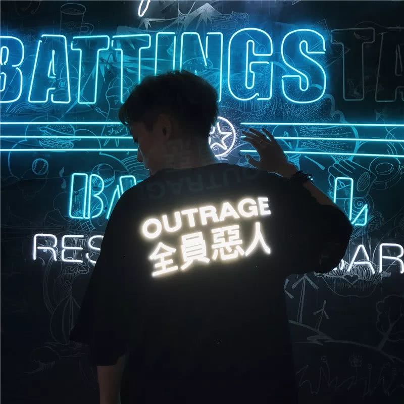 拼多多三亿人都在吐槽的视频,拼多多被列恶名网红市场