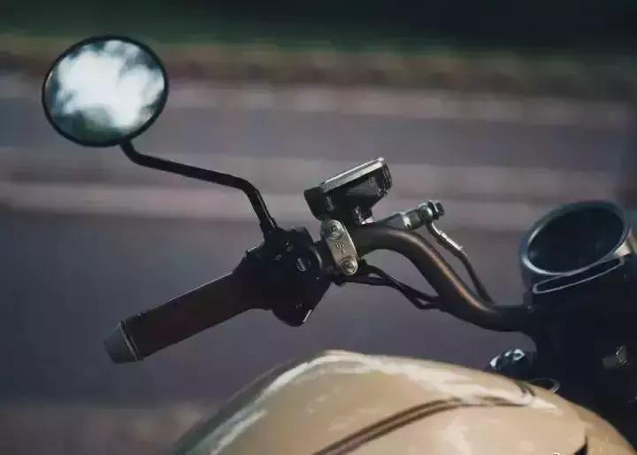 珂乐的故事,珂乐讲故事