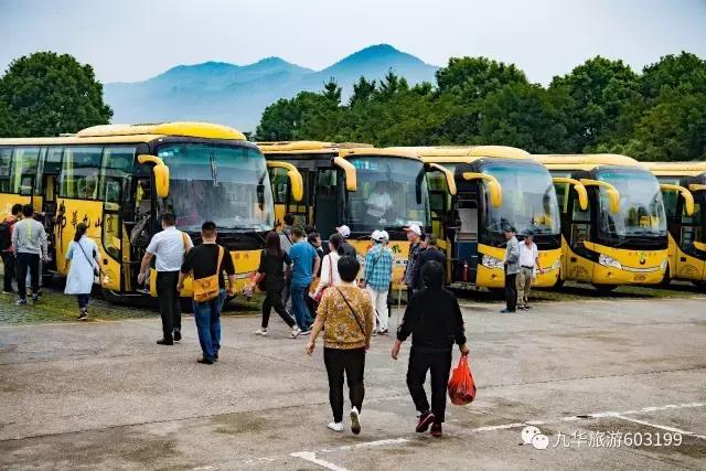 我被录取了,我被录取了图片