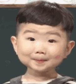 a2假奶粉事件曝光,a2牛奶315曝光