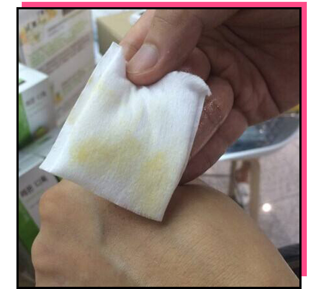 这八种东西被吹上天,八种被吹上天的食物你买过吗