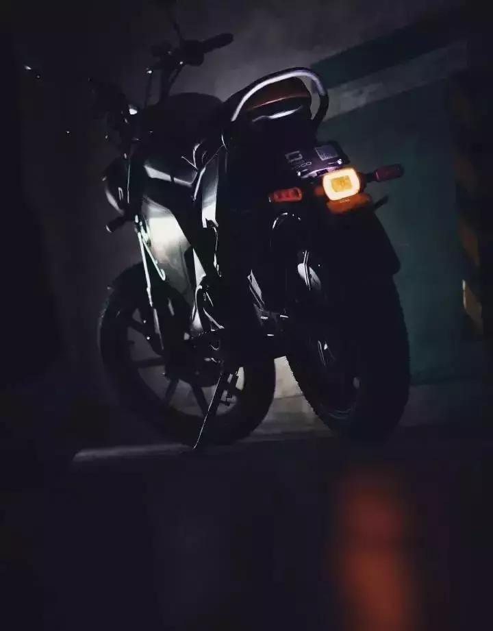 珂乐的故事,珂乐讲故事