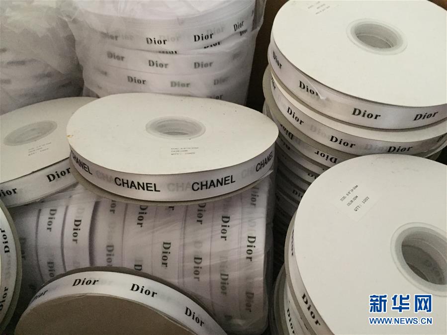 香港直邮的化妆品是正品吗,化妆品海外代购的是不是真的