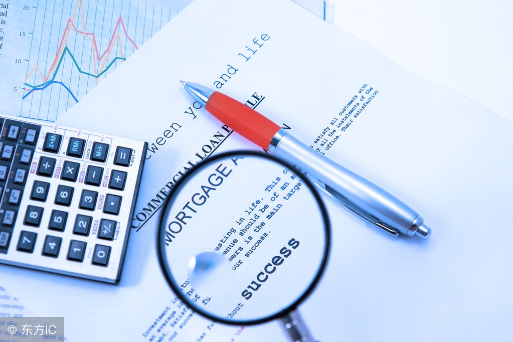 北京p2p网贷监管细则,p2p网贷平台建立