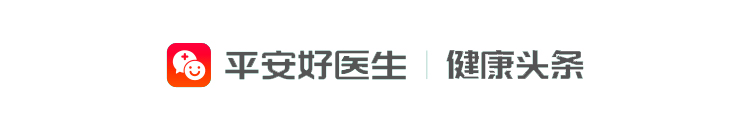女人小便后到底要不要用纸擦？专家：小心擦出阴道炎？！