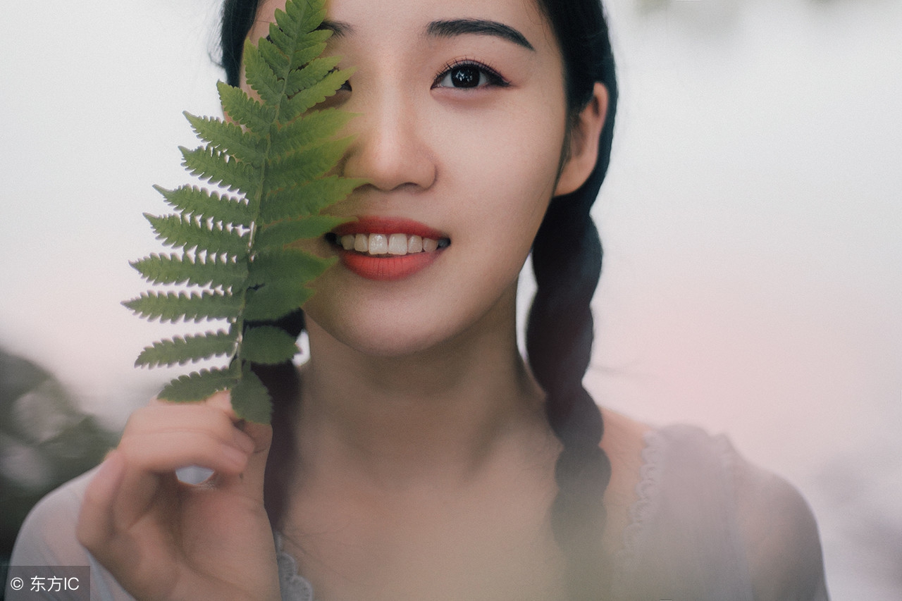 老板专门加班有什么方法对付老板,一个人加班做自己想做的事