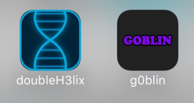 怎么让你的iphone高大上,iphone高大上的设置