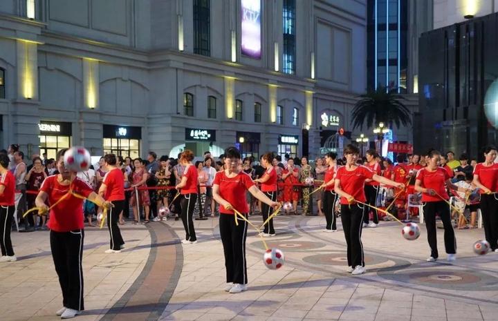 我市全民健身日活动,全民健身日体育宣传周活动通知