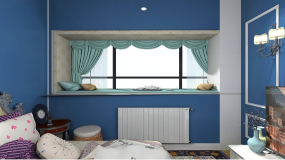 保定钢制铝制暖气片哪里买,暖气片铝制好还是钢制的好