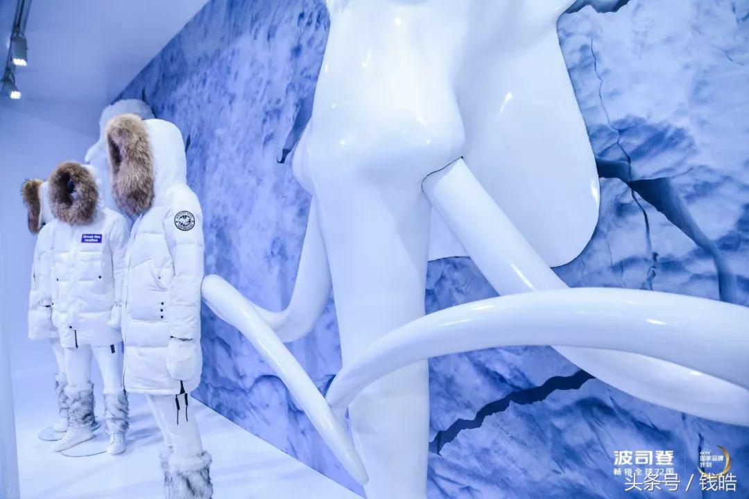 提升中国品牌形象,提高企业品牌形象打造企业知名度