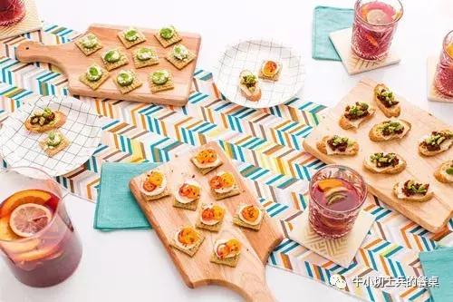 欧罗巴营养美食,欧罗巴美食探秘