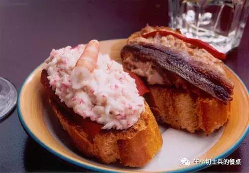 欧罗巴营养美食,欧罗巴美食探秘