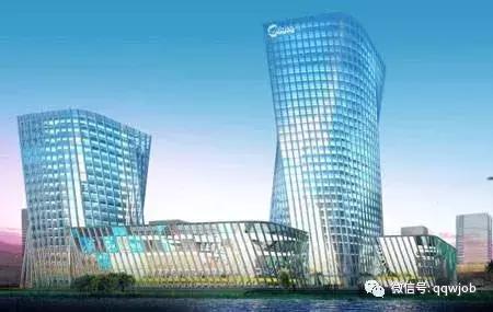 美的集团校招测评,美的集团校招