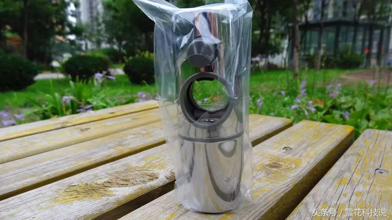 箭牌花洒邀您享受,箭牌花洒ae34104cp怎么样