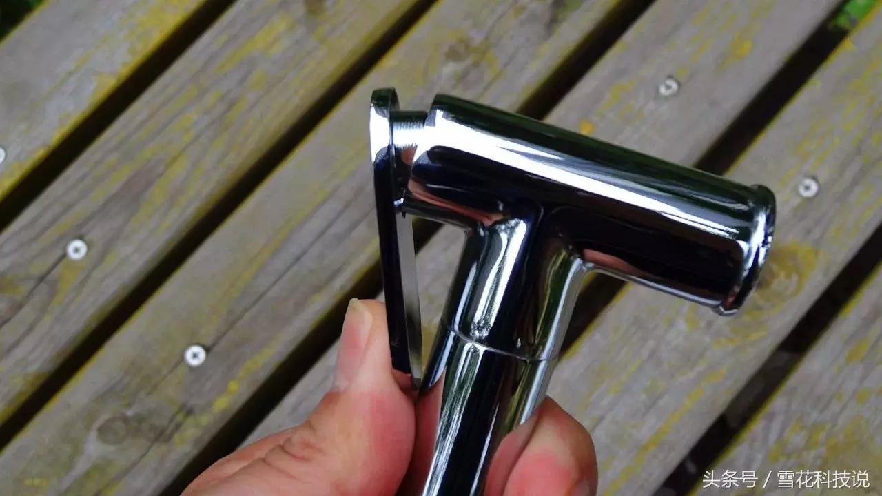 箭牌花洒邀您享受,箭牌花洒ae34104cp怎么样