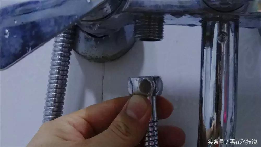 箭牌花洒邀您享受,箭牌花洒ae34104cp怎么样